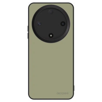 Etui na Honor Magic6 Lite 5G - Dewy Dawn