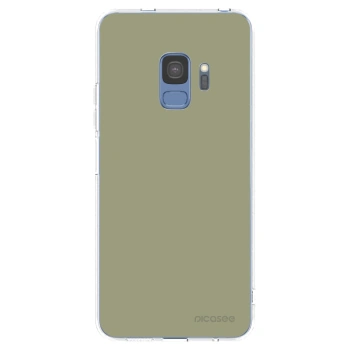 Etui na Samsung Galaxy S9 G960F - Dewy Dawn