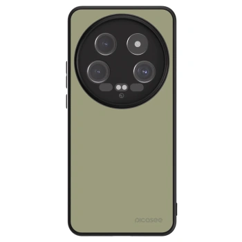 Etui na Xiaomi 14 Ultra - Dewy Dawn