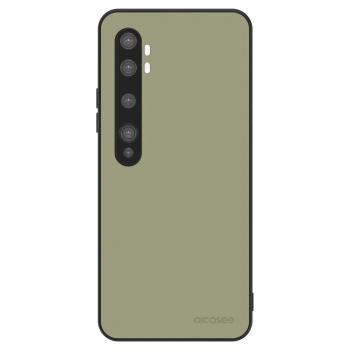 Etui na Xiaomi Mi Note 10 (Pro) - Dewy Dawn