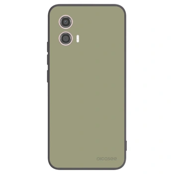 Etui na Motorola Moto G53 5G - Dewy Dawn