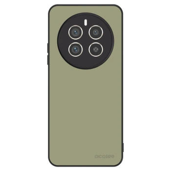 Etui na Realme 12 Pro 5G - Dewy Dawn