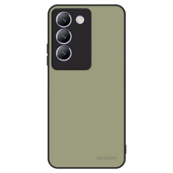 Etui na Vivo V40 SE 5G - Dewy Dawn