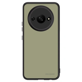 Etui na Xiaomi Redmi A3 - Dewy Dawn