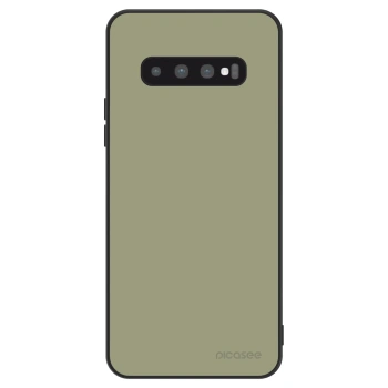Etui na Samsung Galaxy S10 Plus G975 - Dewy Dawn