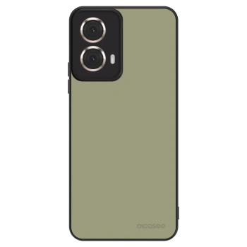 Etui na Motorola Moto G85 - Dewy Dawn