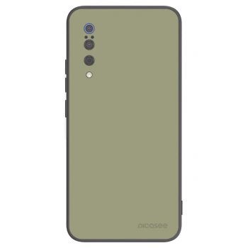 Etui na Xiaomi Mi 9 - Dewy Dawn