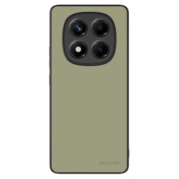 Picasee ULTIMATE CASE na Xiaomi Redmi Note 14 Pro+ 5G - Dewy Dawn