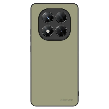 Picasee ULTIMATE CASE na Xiaomi Redmi Note 14 Pro 5G - Dewy Dawn