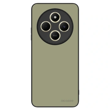 Etui na Xiaomi Redmi 14C - Dewy Dawn