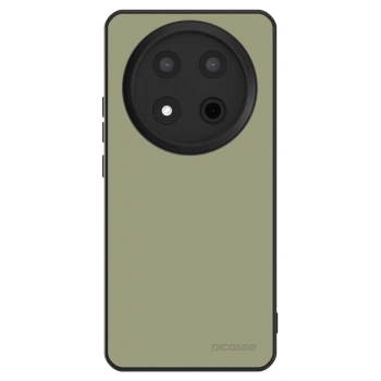 Etui na Honor Magic7 Lite 5G - Dewy Dawn