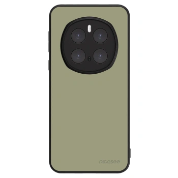 Etui na Honor Magic7 Pro 5G - Dewy Dawn