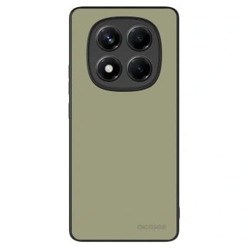 Picasee ULTIMATE CASE na Xiaomi Redmi Note 14 Pro 4G - Dewy Dawn
