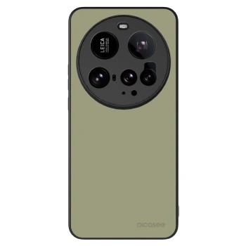 Picasee ULTIMATE CASE na Xiaomi 15 Ultra - Dewy Dawn