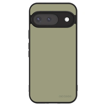 Etui na Google Pixel 9 - Dewy Dawn