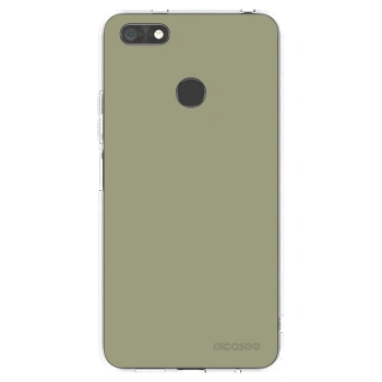 Etui na Huawei P9 Lite Mini - Dewy Dawn