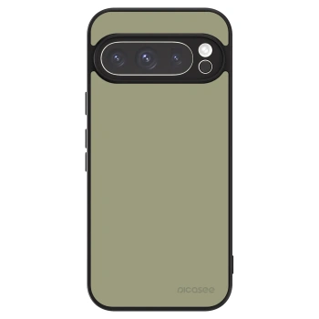 Etui na Google Pixel 9 Pro - Dewy Dawn