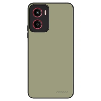 Etui na Motorola Moto G05 - Dewy Dawn