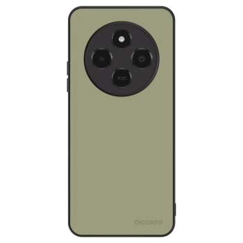 Etui na Xiaomi Poco C75 - Dewy Dawn