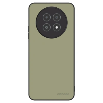 Etui na Realme 12X - Dewy Dawn