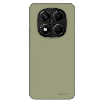 Etui na Xiaomi Redmi Note 14 Pro+ 5G - Dewy Dawn