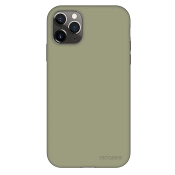Etui na Apple iPhone 11 Pro - Dewy Dawn