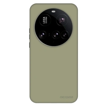 Etui na Xiaomi 15 Ultra - Dewy Dawn