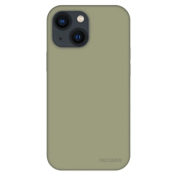 Etui na Apple iPhone 13 mini - Dewy Dawn