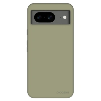 Etui na Google Pixel 8 Pro - Dewy Dawn