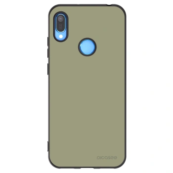 Etui na Huawei Y6 2019 - Dewy Dawn
