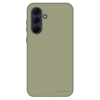 Etui na Samsung Galaxy A35 5G A356B - Dewy Dawn