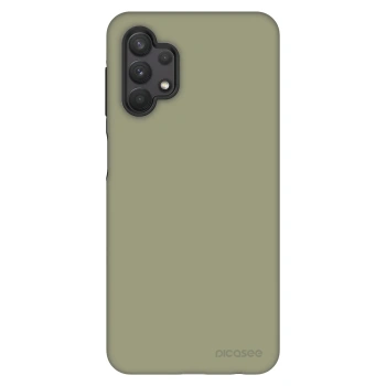Etui na Samsung Galaxy A32 5G A326B - Dewy Dawn