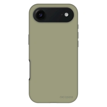 Etui na Apple iPhone Air - Dewy Dawn