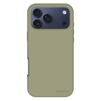 Etui na Apple iPhone 17 Pro Max - Dewy Dawn