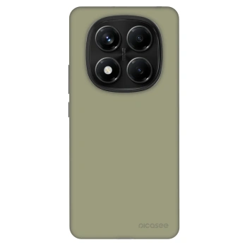 Etui na Xiaomi Redmi Note 14 Pro 4G - Dewy Dawn