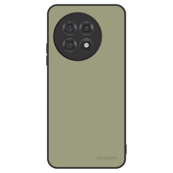 Etui na OnePlus 13R 5G - Dewy Dawn