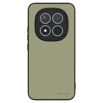 Etui na Xiaomi Redmi Note 15 Pro+ - Dewy Dawn