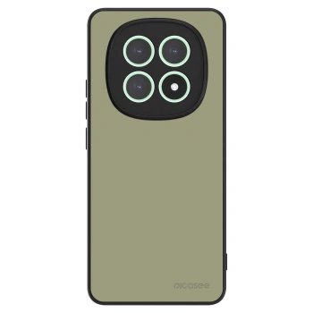 Etui na Xiaomi Redmi Note 15 4G - Dewy Dawn