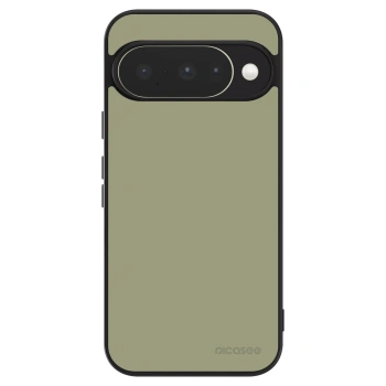 Etui na Google Pixel 10 - Dewy Dawn