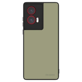 Etui na Motorola Edge 50 Fusion - Dewy Dawn
