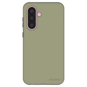 Etui na Samsung Galaxy A56 5G A566B - Dewy Dawn