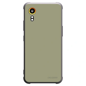 Etui na Samsung Galaxy Xcover 7 - Dewy Dawn