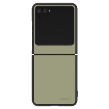 Etui na Motorola Razr 60 - Dewy Dawn