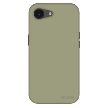 Etui na Apple iPhone 17e - Dewy Dawn