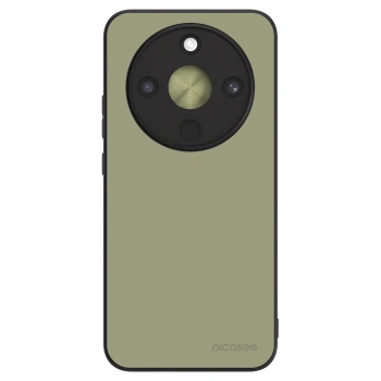 Etui na Honor Magic8 Lite 5G - Dewy Dawn