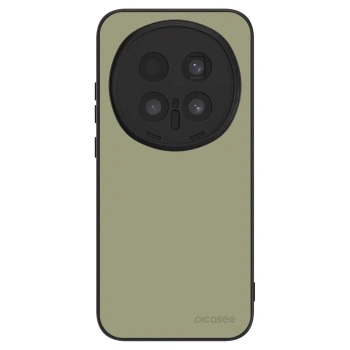 Etui na Honor Magic8 Pro 5G - Dewy Dawn