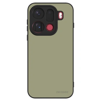 Etui na OPPO Find X9 Pro - Dewy Dawn