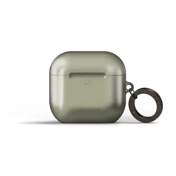 Case for Apple AirPods 4 - DESIGN##