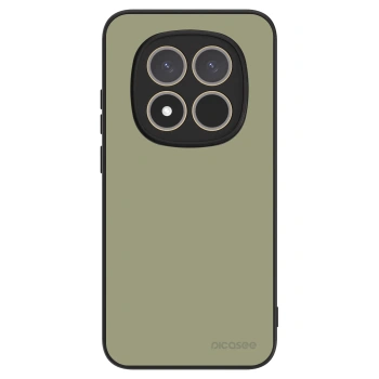 Picasee ULTIMATE CASE na Xiaomi Redmi Note 15 Pro 5G - Dewy Dawn