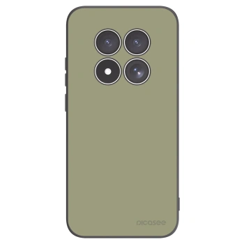 Etui na Xiaomi Redmi Note 15 Pro 5G - Dewy Dawn